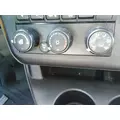 Previous Part Detail 4